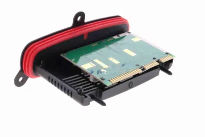 Unitate de control, lumini VEMO V20-73-0227