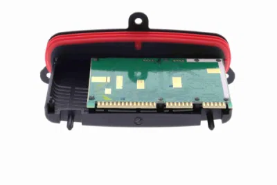 Unitate de control, lumini VEMO V20-73-0227