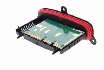 Unitate de control, lumini VEMO V20-73-0227