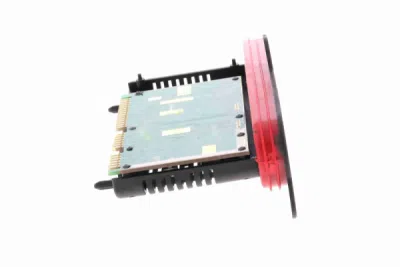 Unitate de control, lumini VEMO V20-73-0227