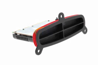 Unitate de control, lumini VEMO V20-73-0227