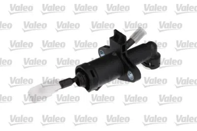 Pompa centrala, ambreiaj VALEO 874300