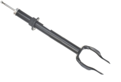 Amortizor SACHS 316 297