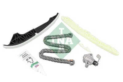 Kit lant distributie INA 559 0196 21