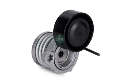 Intinzator curea, curea distributie INA 534 0331 10