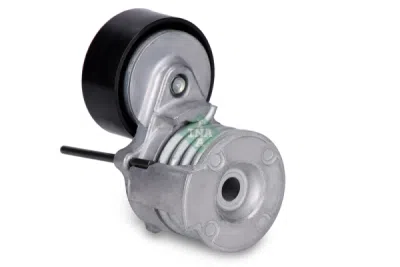 Intinzator curea, curea distributie INA 534 0331 10