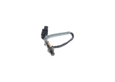 Sonda Lambda BOSCH 0 281 004 083