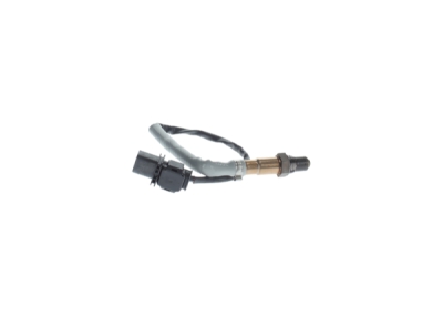 Sonda Lambda BOSCH 0 281 004 083