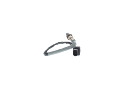 Sonda Lambda BOSCH 0 281 004 083
