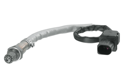 Sonda Lambda BOSCH 0 281 004 083
