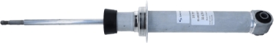 Amortizor SACHS 311 757