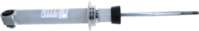 Amortizor SACHS 311 757