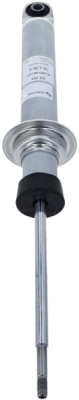 Amortizor SACHS 311 757