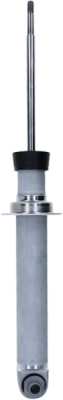 Amortizor SACHS 311 757