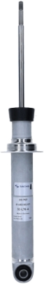 Amortizor SACHS 311 757