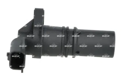 Senzor impulsuri, arbore cotit NRF 755035