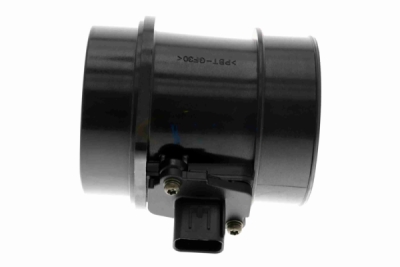 Senzor debit aer VEMO V25-72-1022
