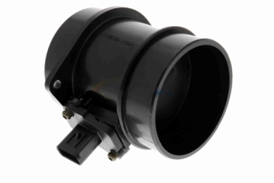 Senzor debit aer VEMO V25-72-1022