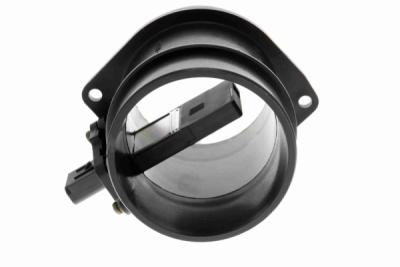 Senzor debit aer VEMO V25-72-1022