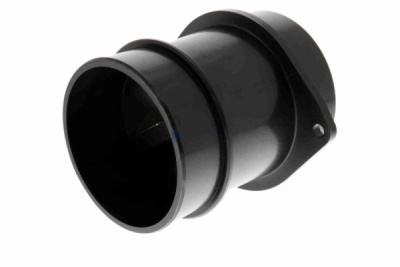 Senzor debit aer VEMO V25-72-1022