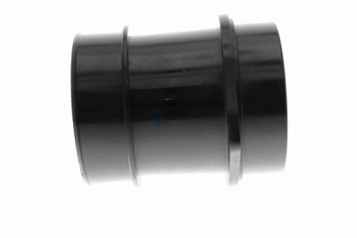Senzor debit aer VEMO V25-72-1022