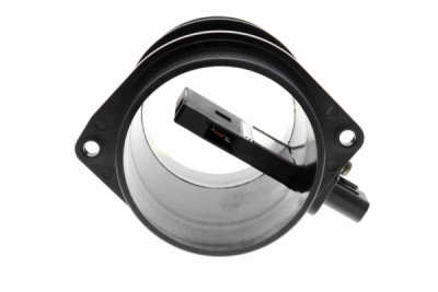 Senzor debit aer VEMO V25-72-1022