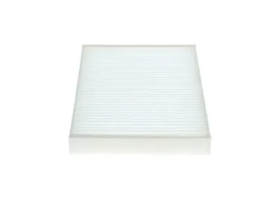 Filtru habitaclu BOSCH 1 987 435 182