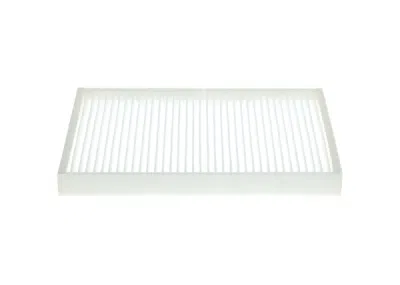 Filtru habitaclu BOSCH 1 987 435 182