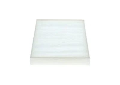 Filtru habitaclu BOSCH 1 987 435 182