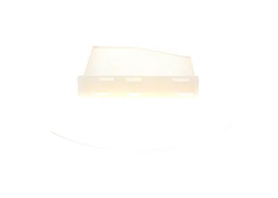 Filtru habitaclu BOSCH 1 987 432 097