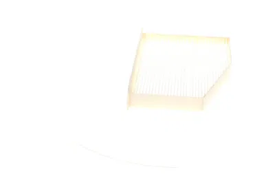 Filtru habitaclu BOSCH 1 987 432 097