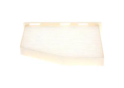 Filtru habitaclu BOSCH 1 987 432 097