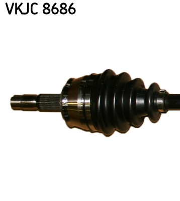 Planetara SKF VKJC 8686