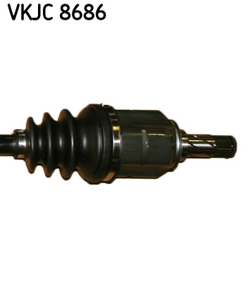 Planetara SKF VKJC 8686