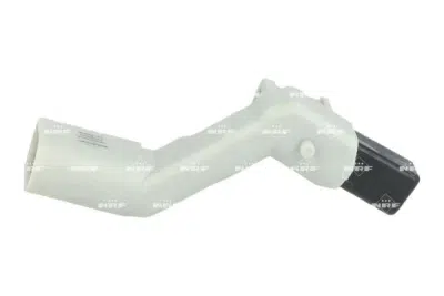 Senzor impulsuri, arbore cotit NRF 755008