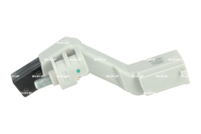 Senzor impulsuri, arbore cotit NRF 755008