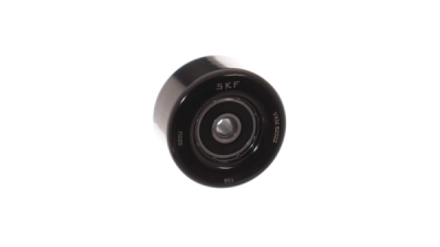 Intinzator curea, curea distributie SKF VKM 62022