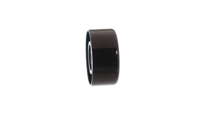 Intinzator curea, curea distributie SKF VKM 62022