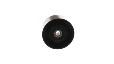 Intinzator curea, curea distributie SKF VKM 62022