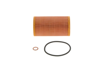 Filtru ulei BOSCH 1 457 429 119