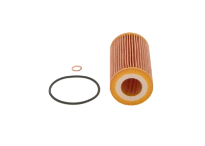 Filtru ulei BOSCH 1 457 429 119