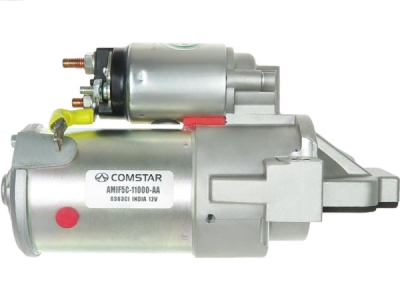 Demaror AS-PL S9440P