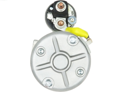 Demaror AS-PL S9440P