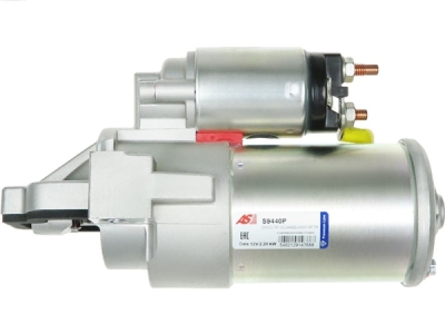 Demaror AS-PL S9440P