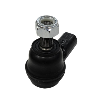 Cap de bara CTR CE0213