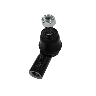 Cap de bara CTR CE0213