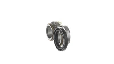 Set rulment roata SKF VKBA 3666
