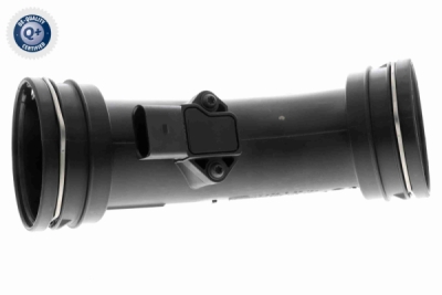 Furtun aer supraalimentare VAICO V10-3573