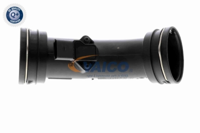 Furtun aer supraalimentare VAICO V10-3573