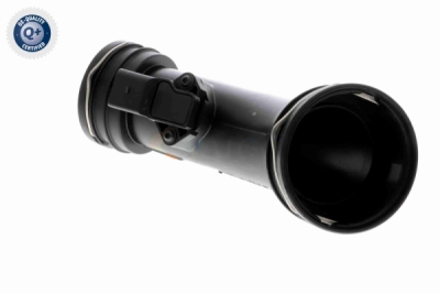 Furtun aer supraalimentare VAICO V10-3573